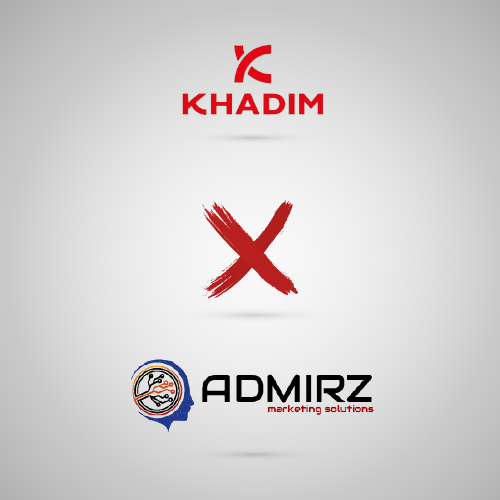 Khadim: Design