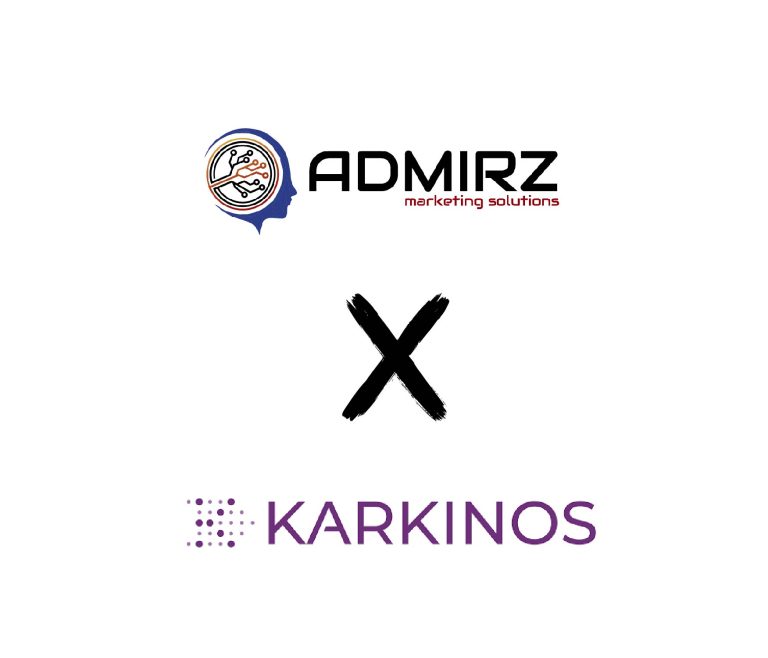 Karkinos Healthcare Work